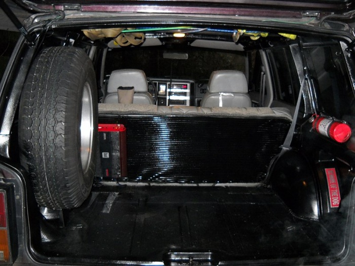Rear Cargo Setup-dscn0336-800x600-.jpg