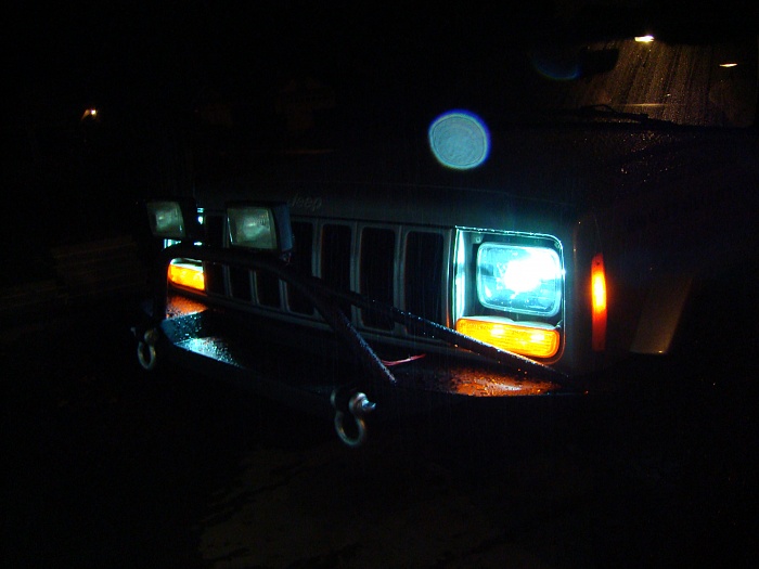 lighting fix ( HID way )-dsc05340.jpg