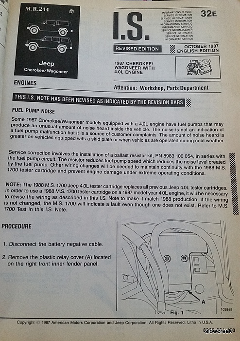 1990 Cherokee 4.0 Renix burning fuel pump ballast wire-fuel-pump-noise-fix-1-.jpg