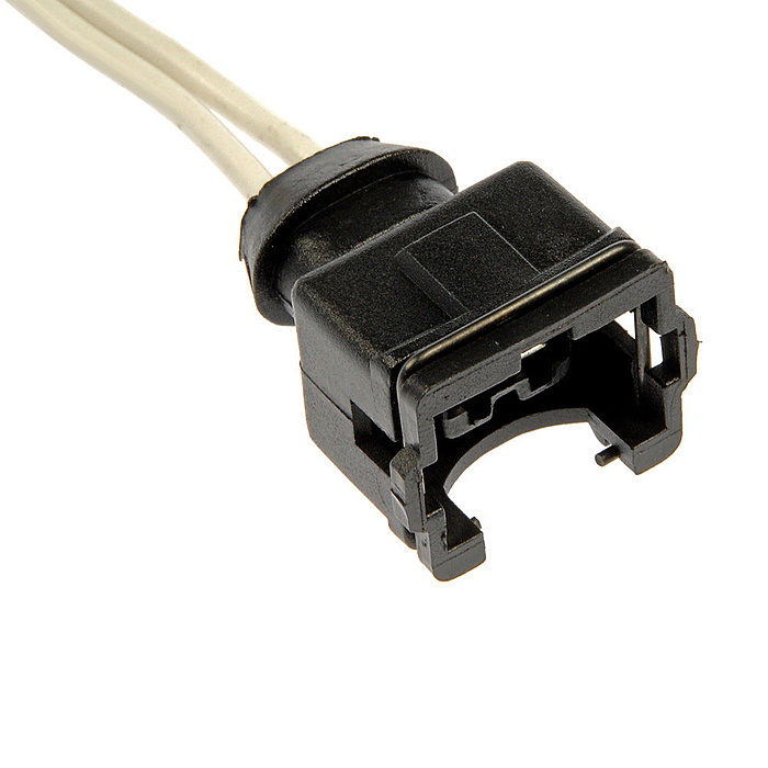damaged connectors/wires-s-l1600.jpg