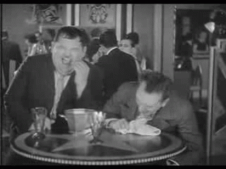 Name:  laurel-and-hardy-laugh-in-o.gif
Views: 81
Size:  5.07 MB