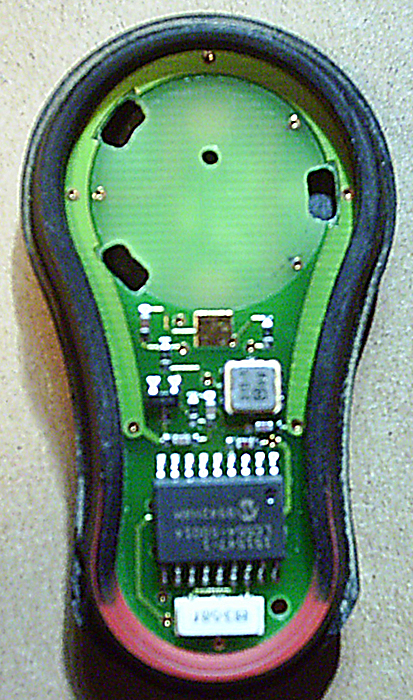 Name:  fob_zpsznyngm8e.jpg
Views: 1556
Size:  465.6 KB