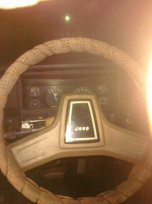 Identifying my steering column-my-steering-wheel.jpg