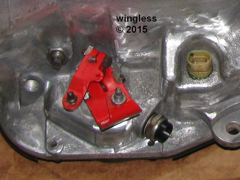 Name:  46RH%20Throttle%20and%20Shift%20Levers.jpg
Views: 155
Size:  79.9 KB