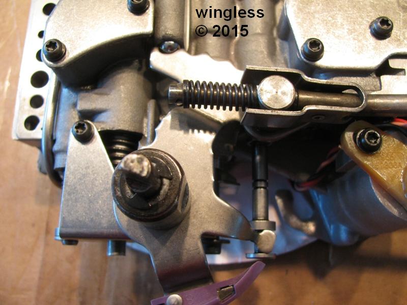 Name:  Throttle%20and%20Gear%20Selector.jpg
Views: 160
Size:  68.6 KB