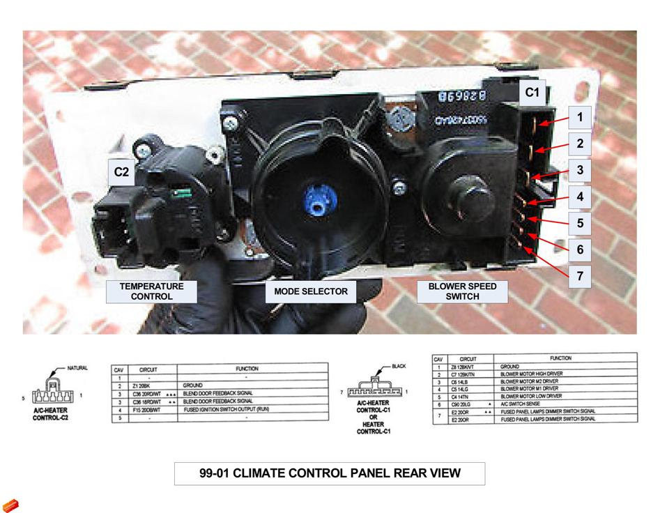 Name: ClimateControlPanel.jpg
Views: 1227
Size: 96.5 KB