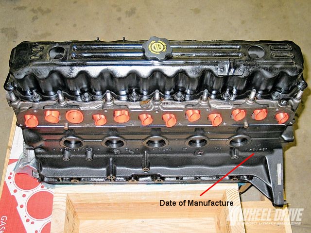 Name:  40LeftSideDOM.jpg
Views: 1901
Size:  110.3 KB