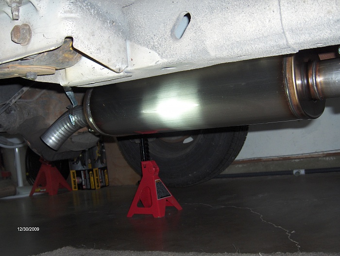 Exhaust suggestions-002.jpg