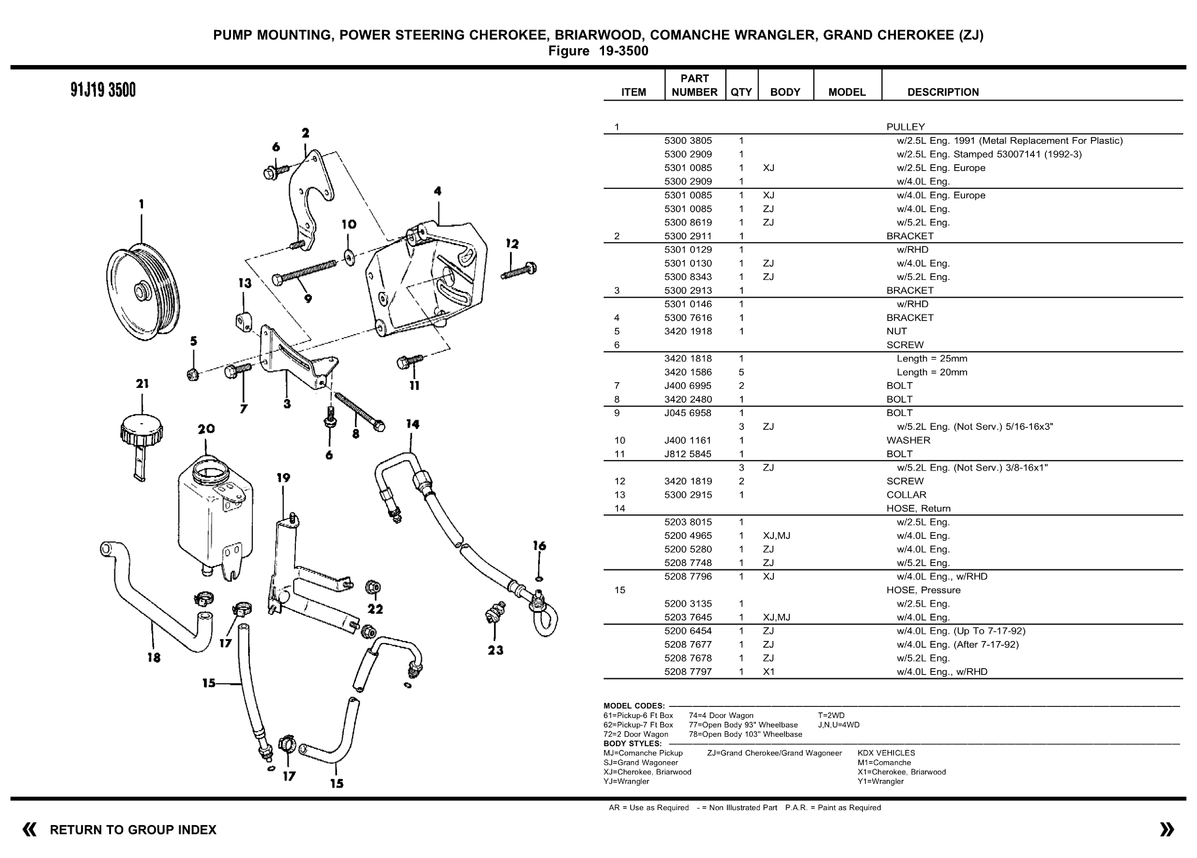 Name:  91%20PWR%20steering%20pump%20hardware%20pg%201.jpg
Views: 8827
Size:  1.60 MB