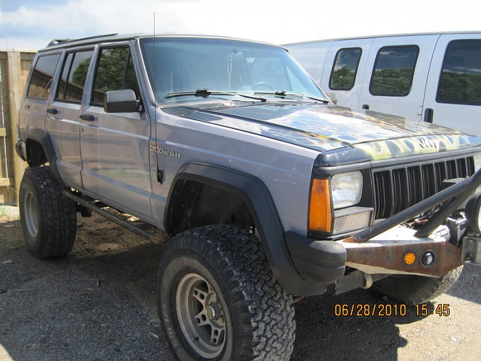 new to CF and new to XJ - some input?-5695ecf_20.jpg