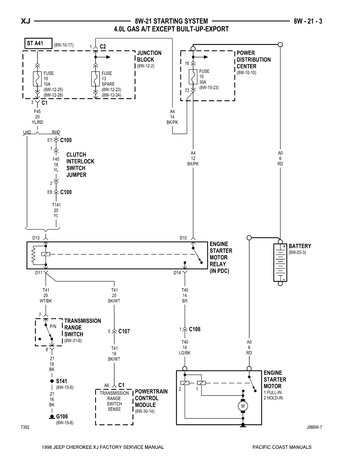 Name:  98%20Starter%20Circuit.jpg
Views: 86
Size:  369.5 KB