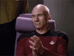 Name:  picard_clapping.gif
Views: 852
Size:  391.3 KB