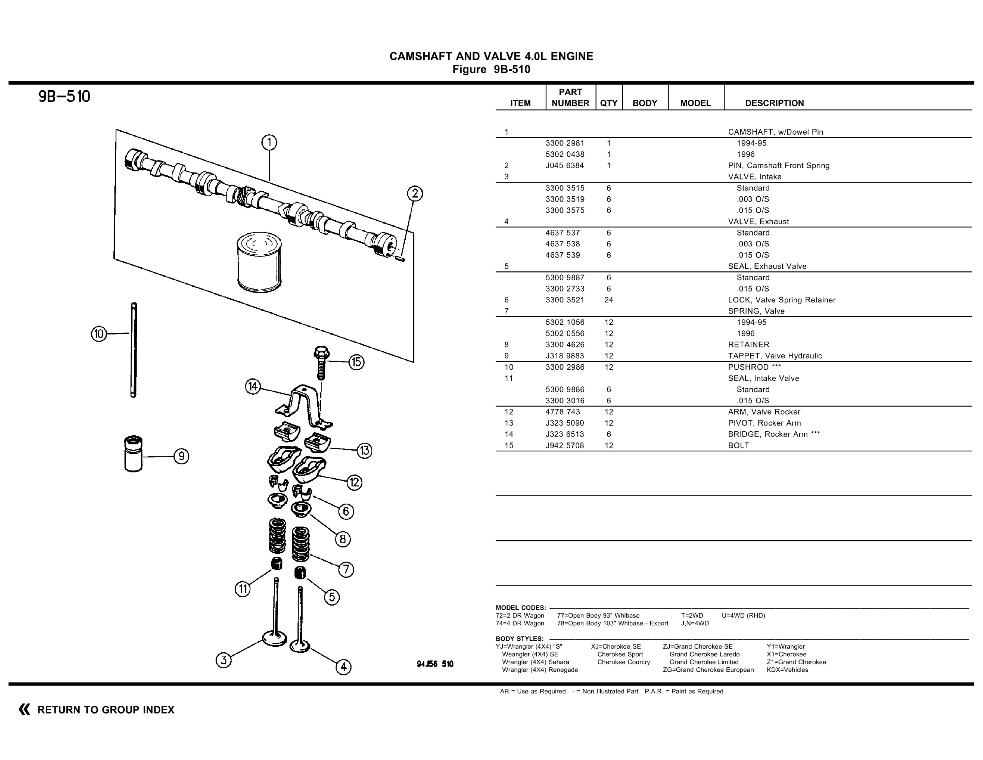 Name:  96%20camshaft%20front%20spring%20pin.jpg
Views: 854
Size:  1.05 MB