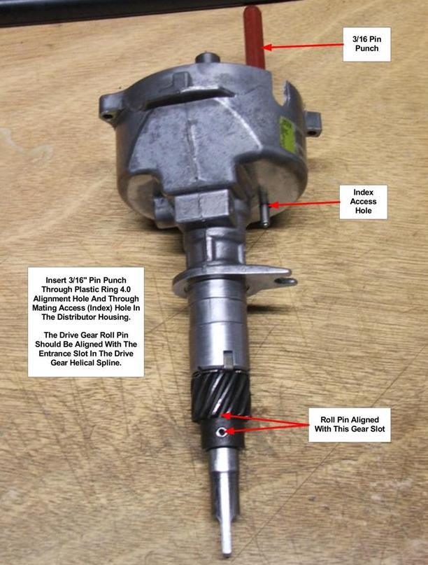 Name: Roll%20Pin%20Alignment.jpg
Views: 2122
Size: 78.3 KB