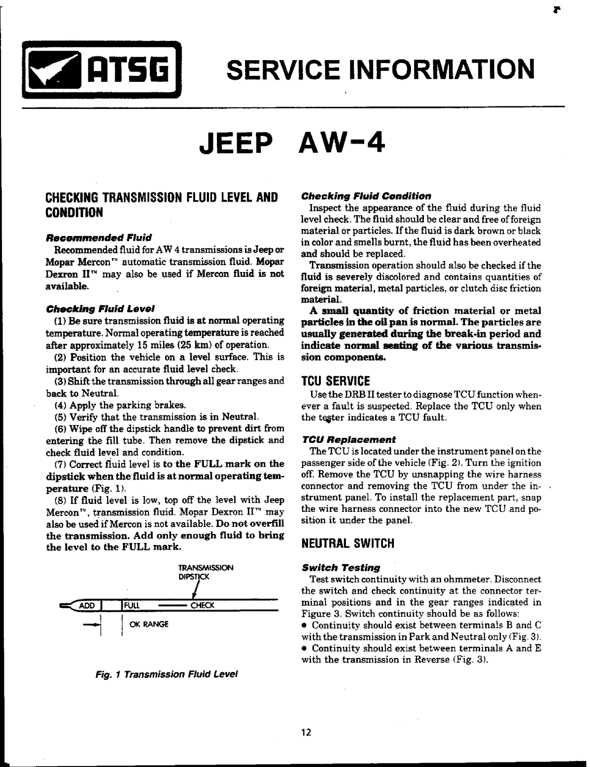 Name:  AW4%20manual%20Mercon%20Fluid.jpg
Views: 88
Size:  825.7 KB