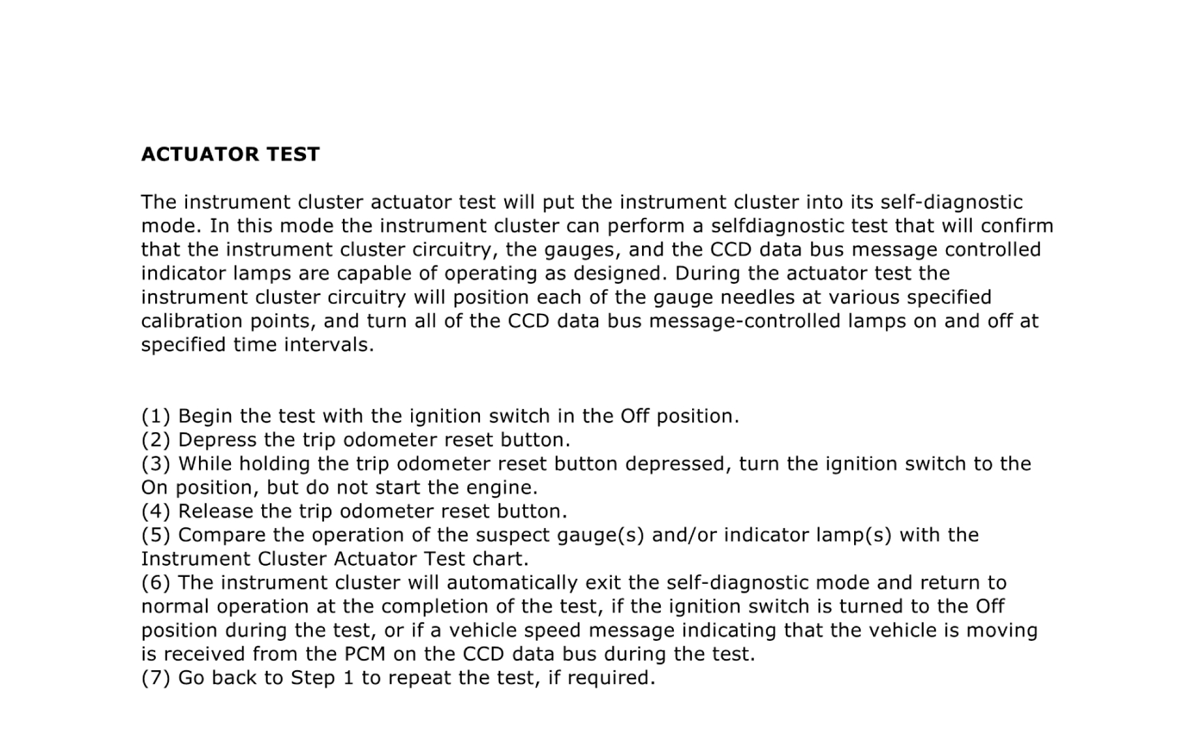 Name:  Inst%20Cluster%20Actuator%20Test%20Instructions.jpg
Views: 42
Size:  506.0 KB