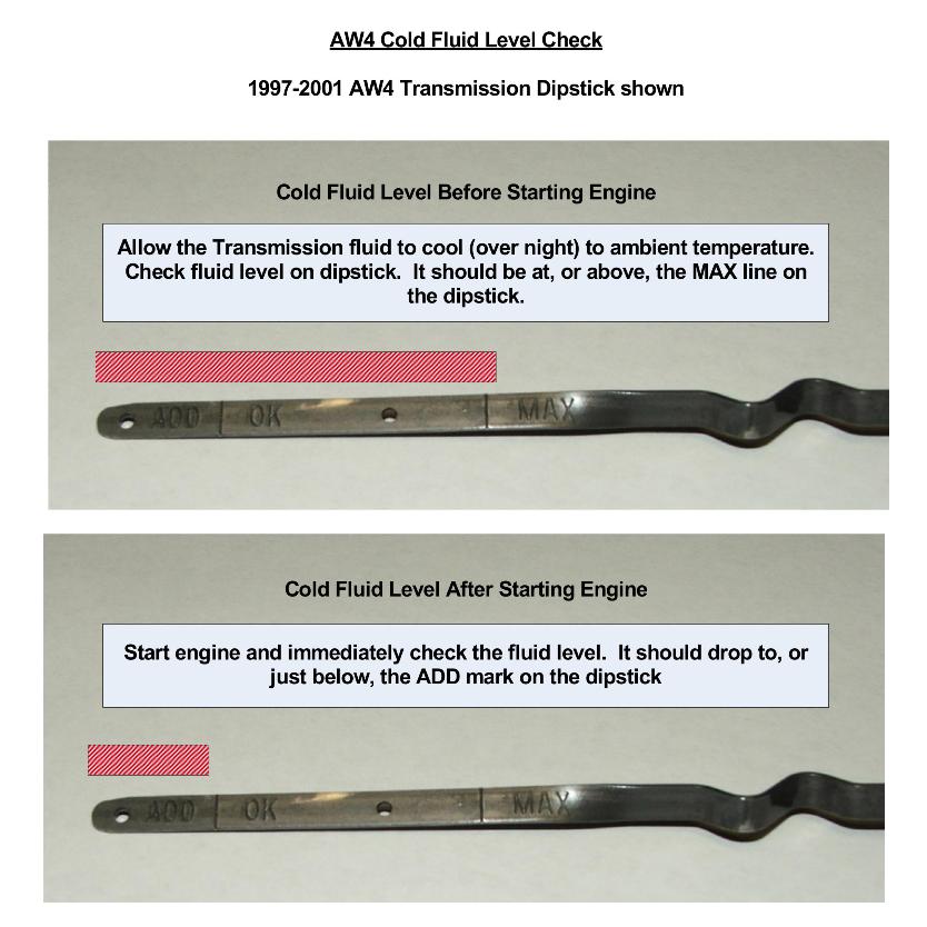 Name:  jpgColdFluidLevelCheck.jpg
Views: 5120
Size:  79.8 KB