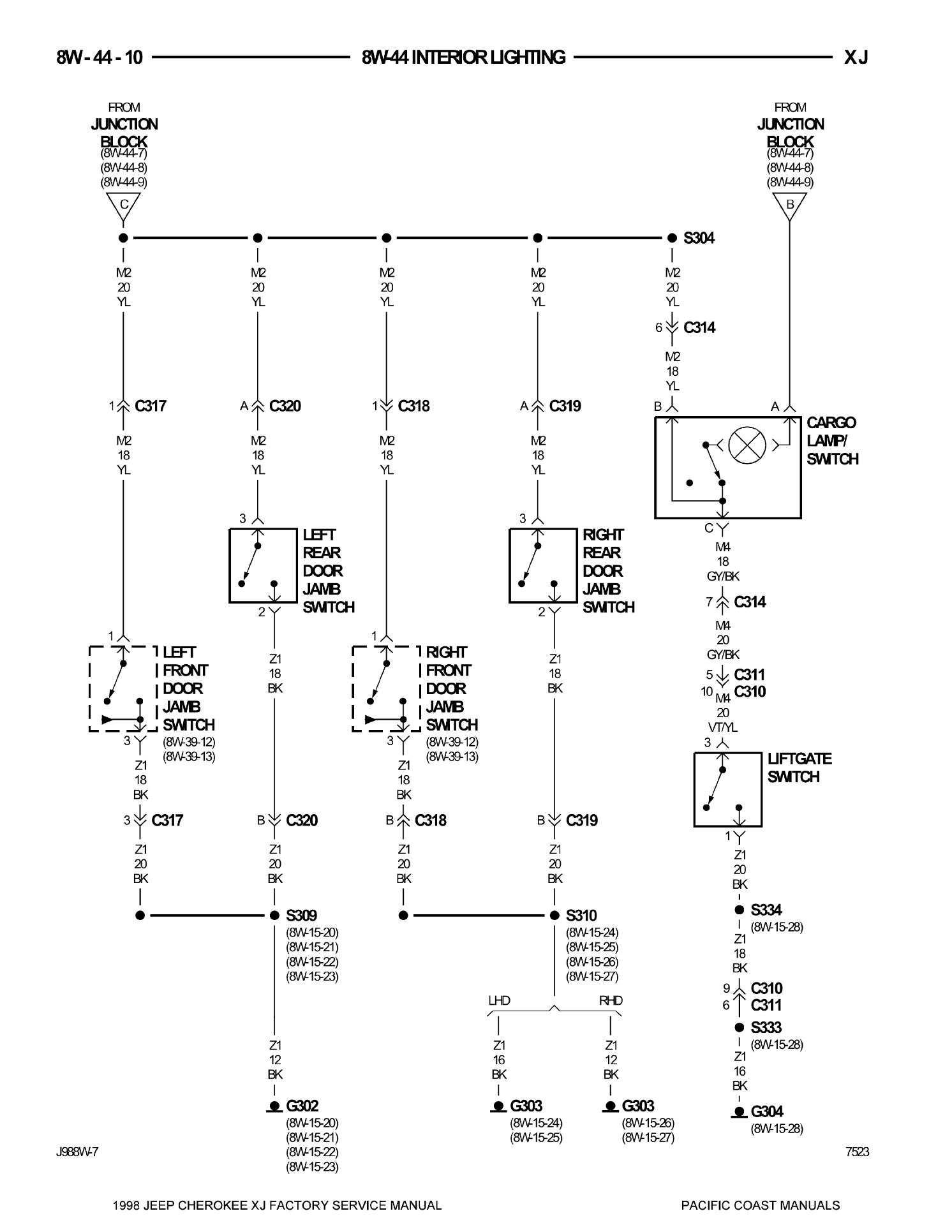 Name:  98%20cargo%20bay%20lamp%20switch.jpg
Views: 3099
Size:  443.8 KB