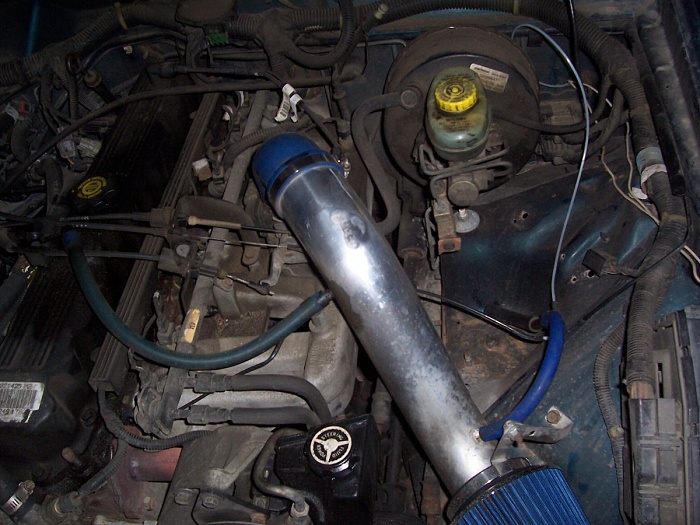 Opinions Needed! My 56$ Sealed System Cold Air Intake-100_0908.jpg