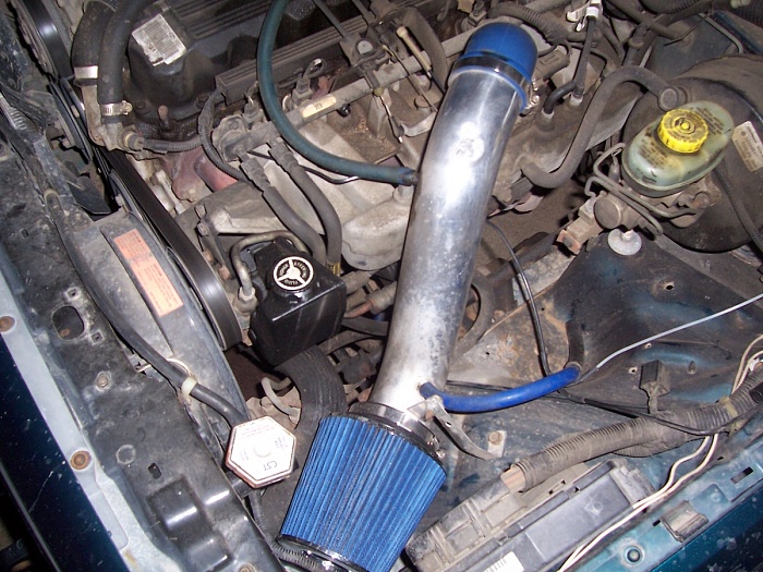 Opinions Needed! My 56$ Sealed System Cold Air Intake-100_0909.jpg
