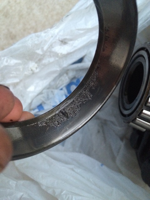 Name: IMG_2572_zpscnrmpktm.jpg
Views: 104
Size: 68.9 KB