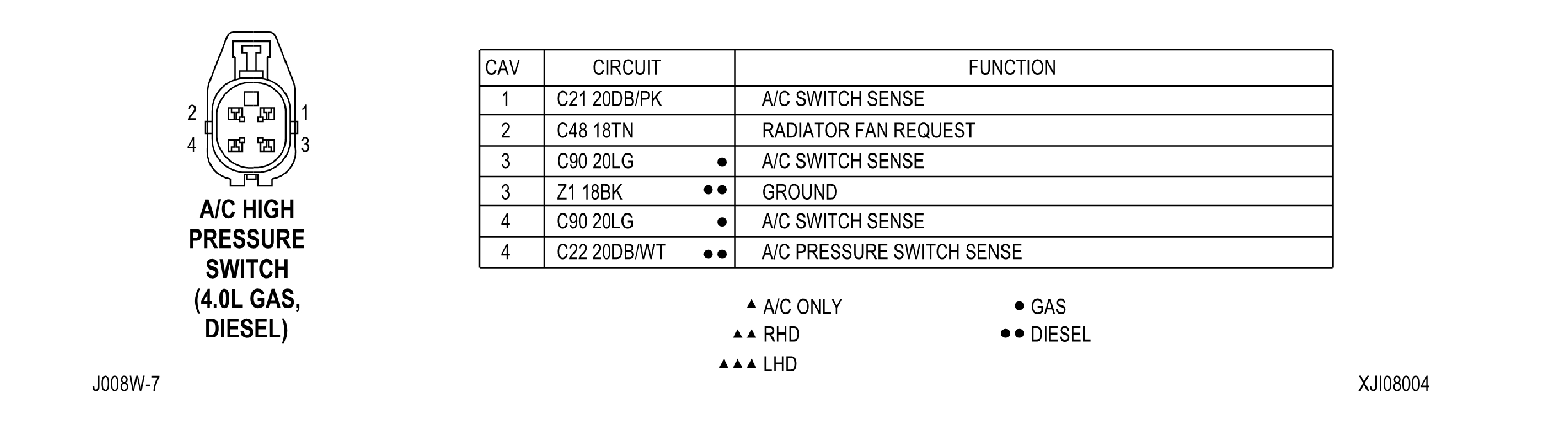 Name: 2000%20AC%20High%20Press%20Switch%20Conn.jpg
Views: 749
Size: 348.5 KB