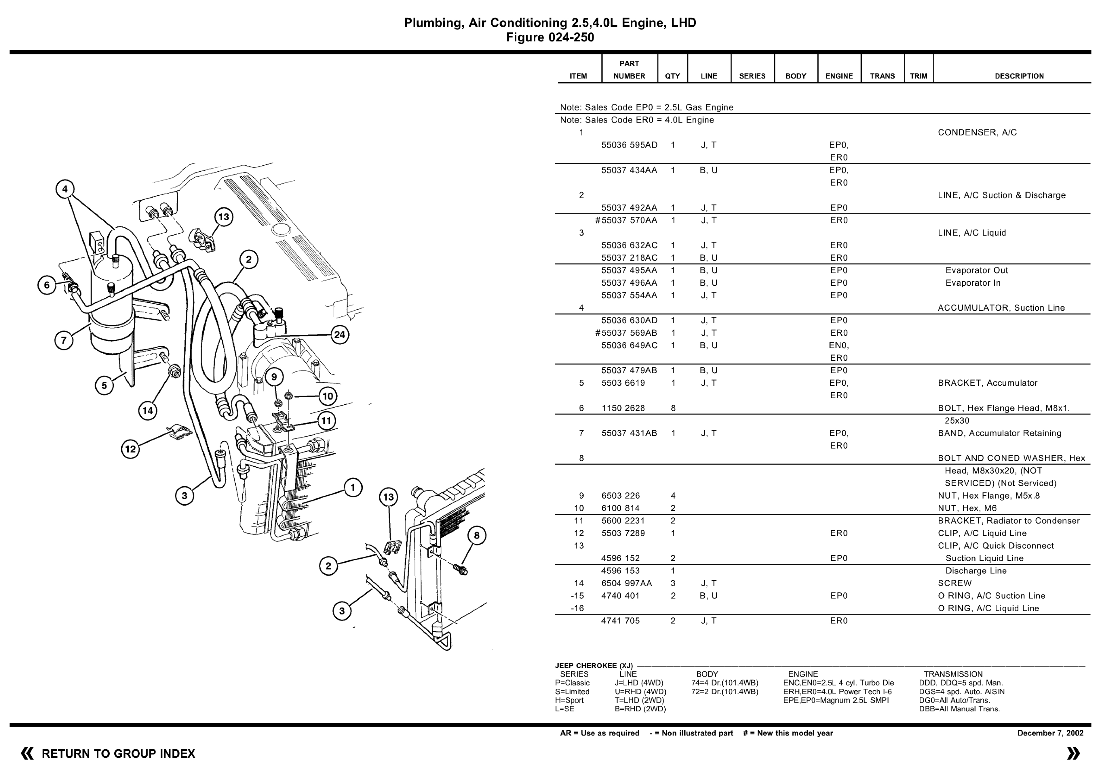 Name: 2000%20AC%20Parts%20pg%201.jpg
Views: 935
Size: 1.68 MB