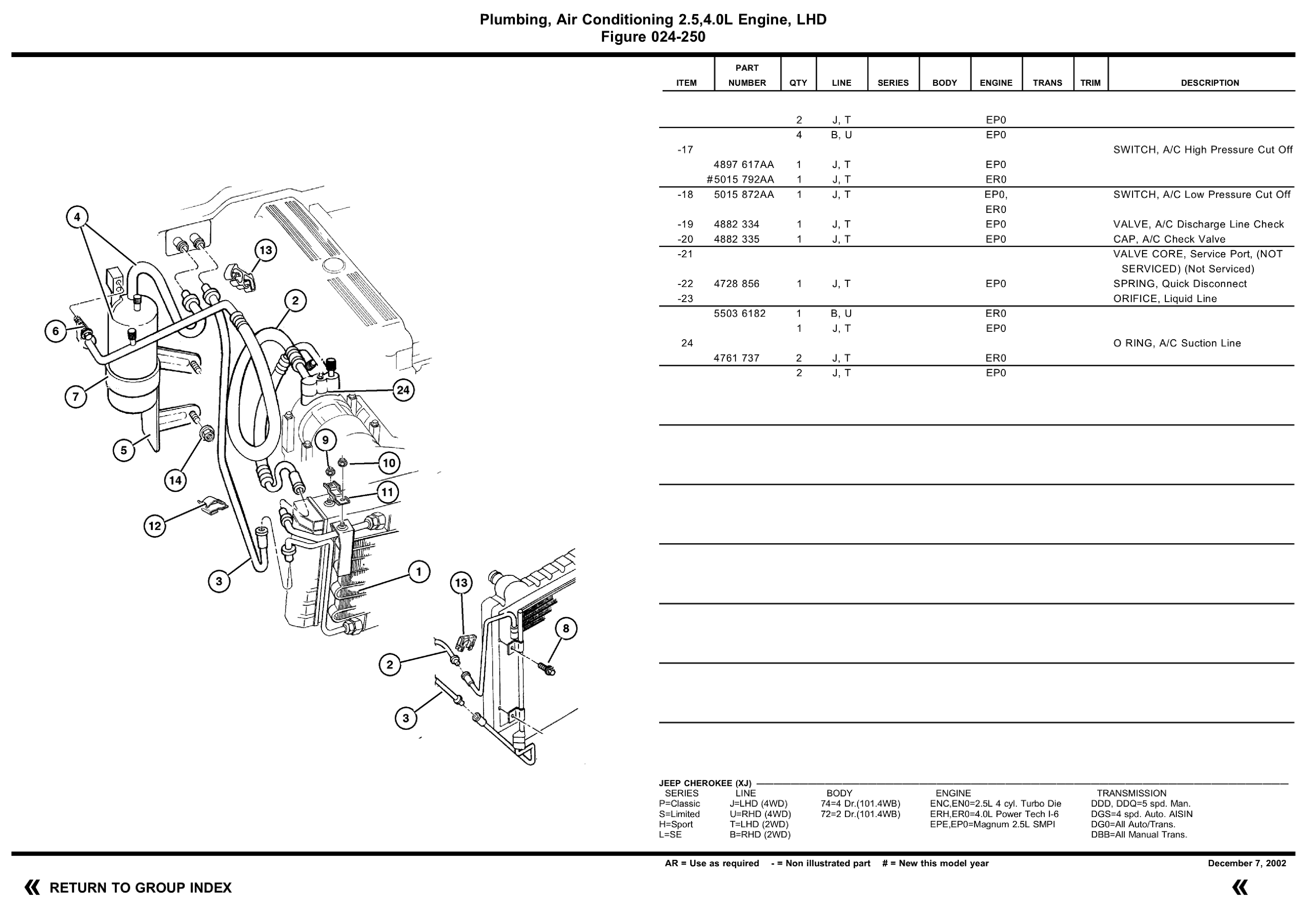 Name: 2000%20AC%20Parts%20pg%202.jpg
Views: 750
Size: 1.40 MB