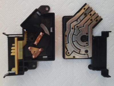Name:  Inside%20Mode%20Switch.jpg
Views: 44
Size:  75.2 KB