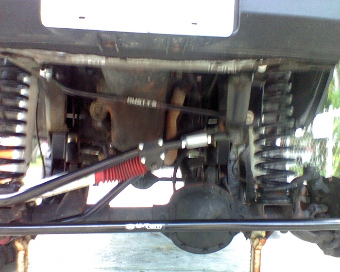 Shock &amp; steering ? On 8 inch lift-0813101328b_293935.jpg