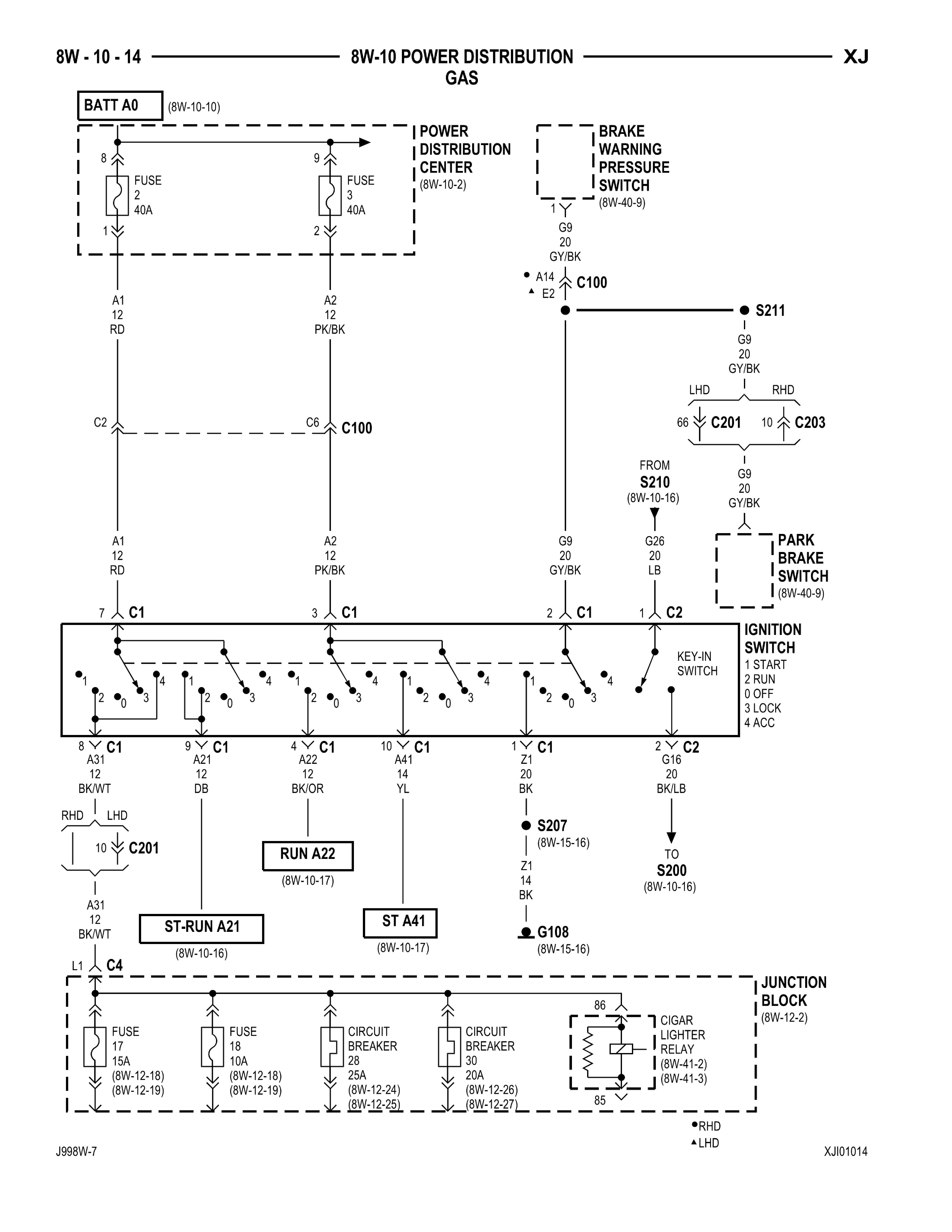 Name:  99%20park%20brake%20warning%20switches.jpg
Views: 2027
Size:  1.65 MB