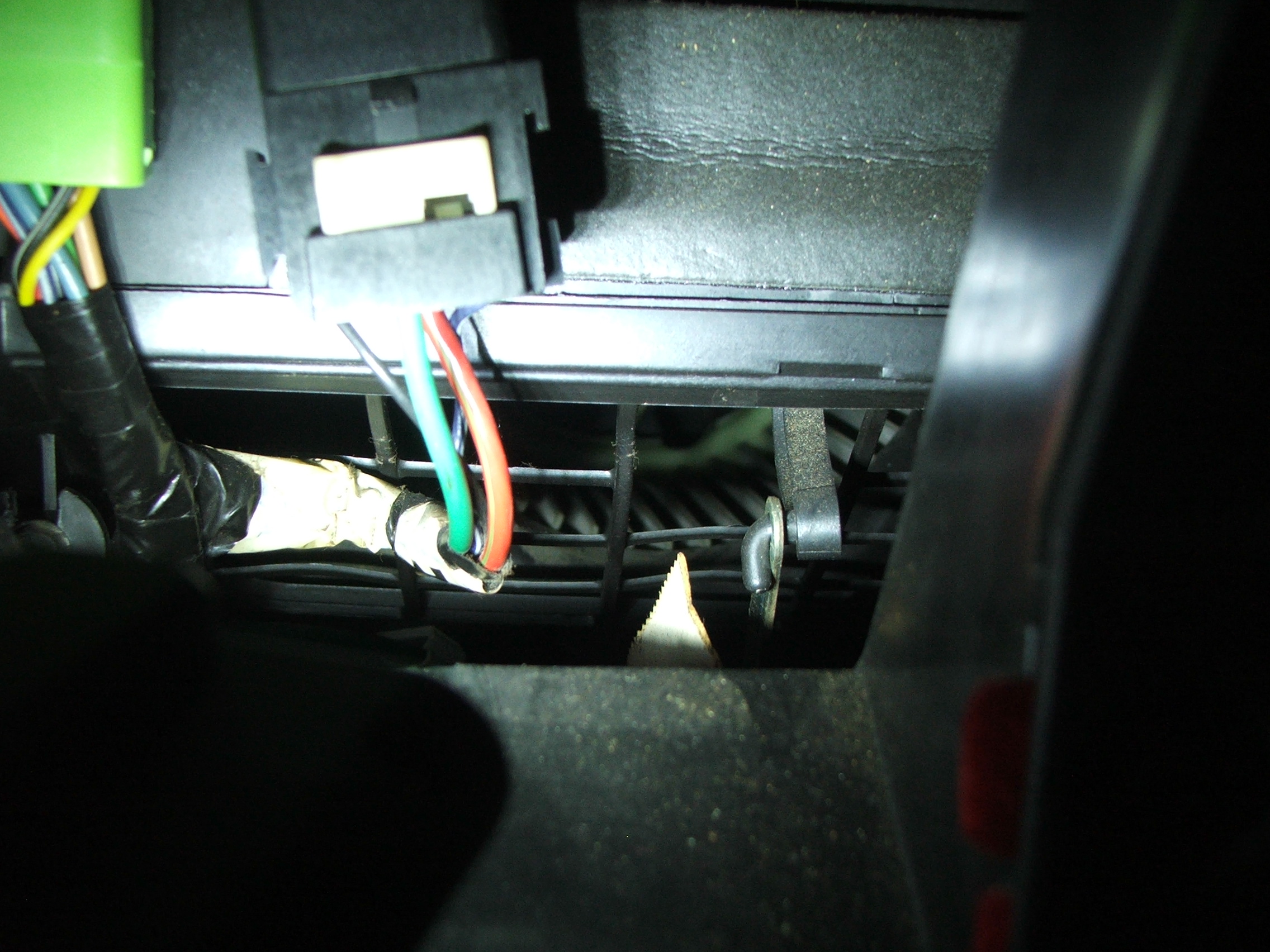 Name: GB%20Roll%20Down%204.jpg
Views: 1702
Size: 938.2 KB