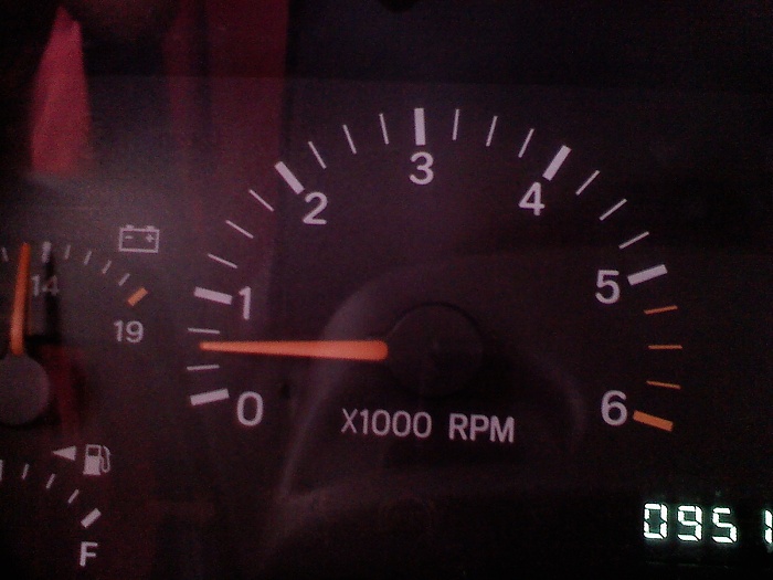 buying a new jeep, couple of issues though! (with pics)-rpms.jpg