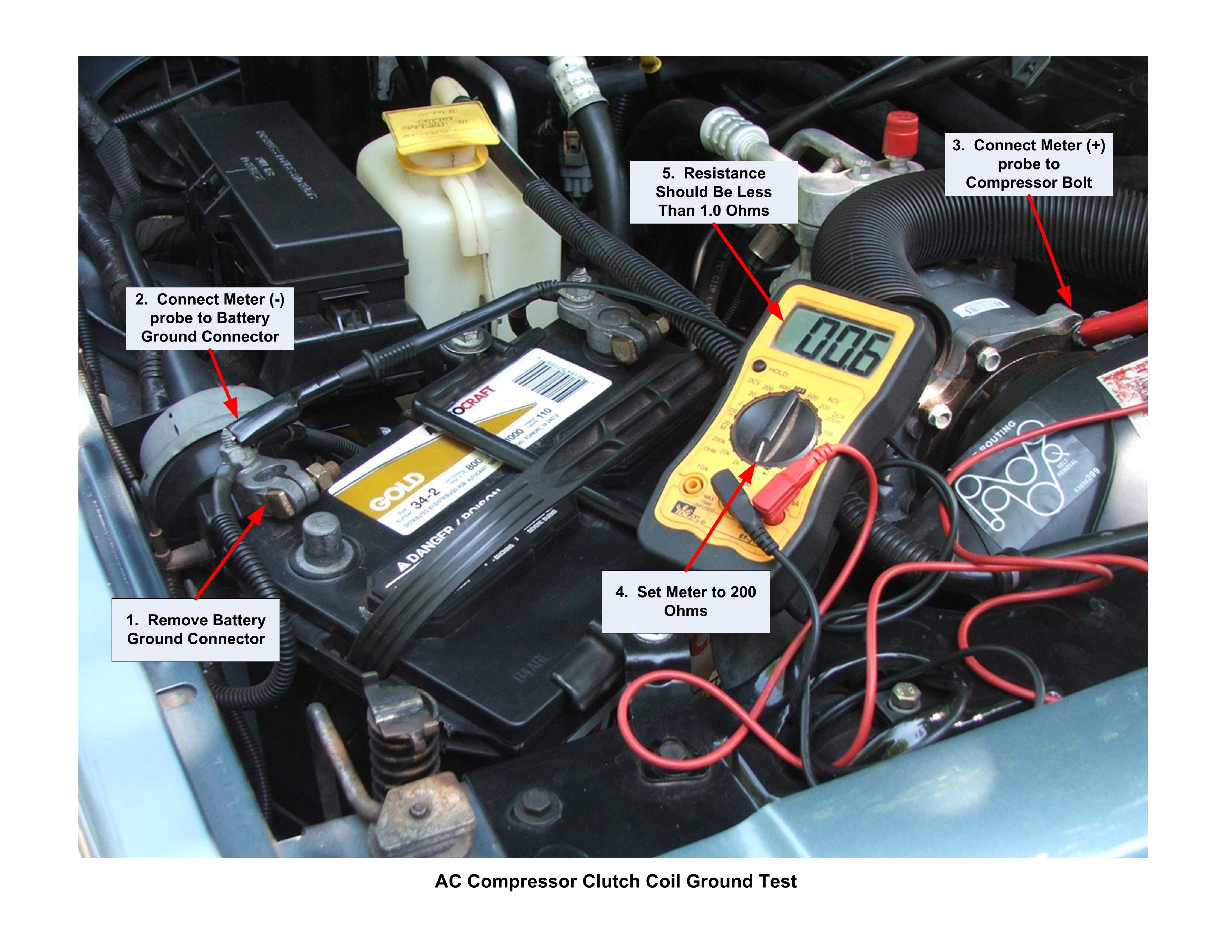 Name:  Conp%20Clutch%20Ground%20Test.jpg
Views: 575
Size:  5.76 MB