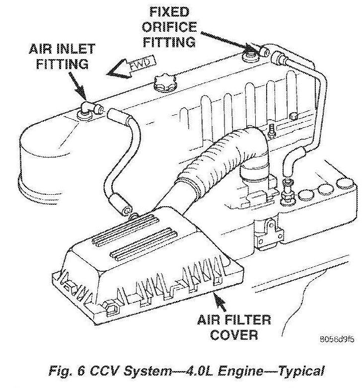 Name: 40CCV.jpg
Views: 137
Size: 109.7 KB