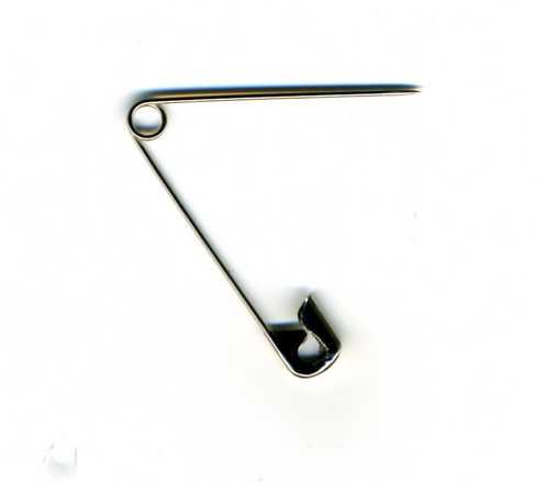 Name: BACKPROBESAFETYPIN.jpg
Views: 1477
Size: 8.3 KB