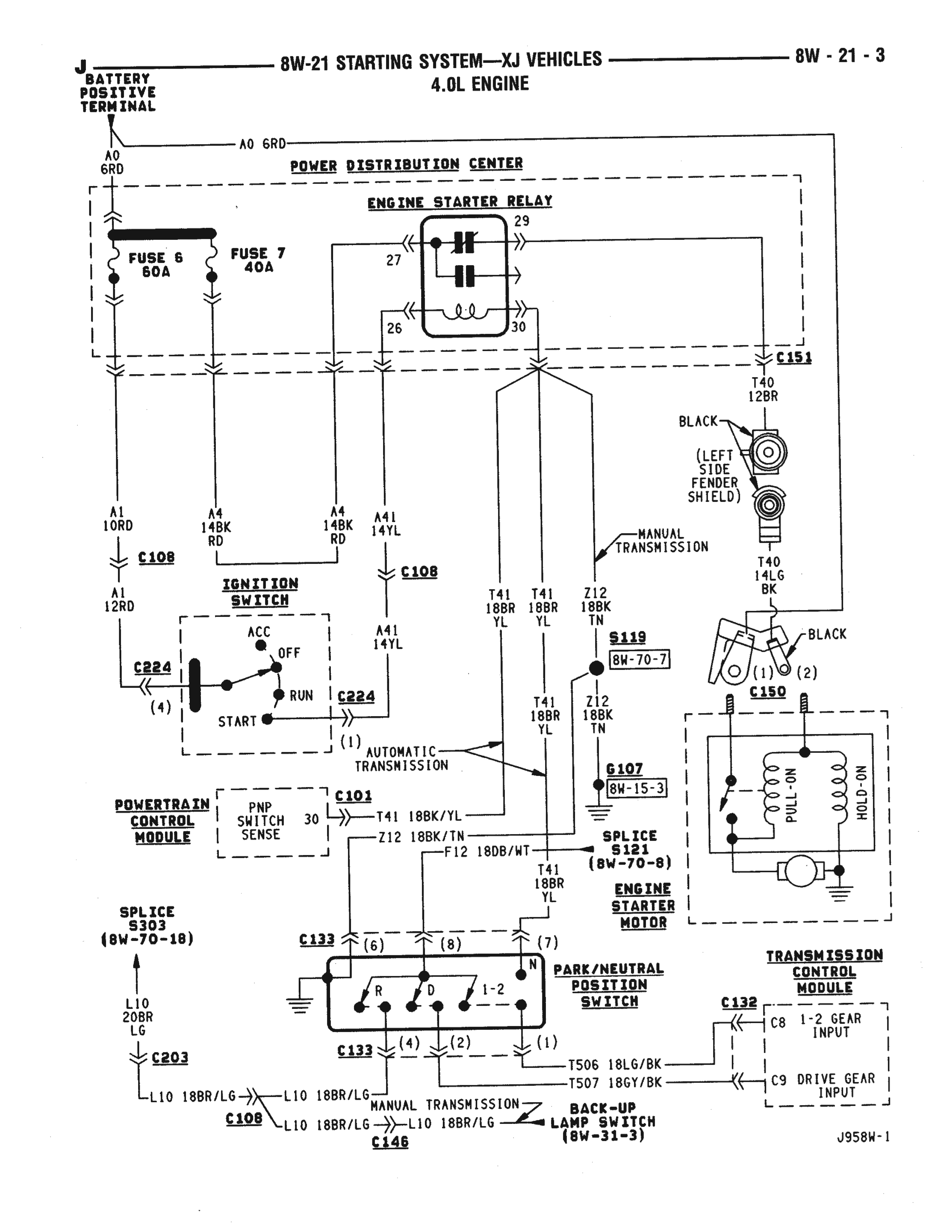 Name: 95%20starter%20circuit.jpg
Views: 5598
Size: 2.38 MB