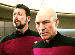 Name:  lol_star_trek_tng.gif
Views: 42
Size:  969.5 KB