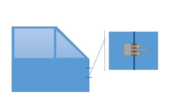 Name:  Door%20Check.jpg
Views: 78
Size:  18.1 KB