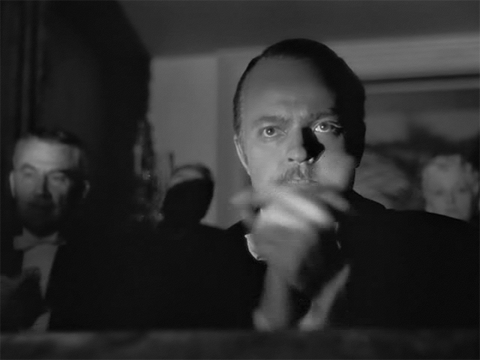 Name:  slow_clap_citizen_kane.gif
Views: 3208
Size:  787.1 KB