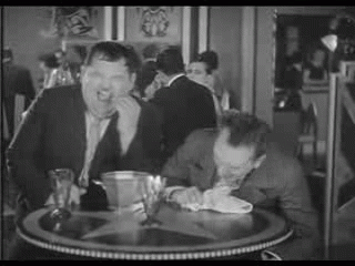Name:  laurel-and-hardy-laugh-in-o.gif
Views: 17
Size:  5.07 MB