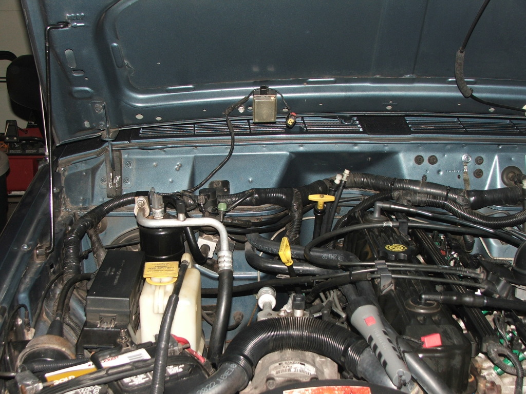 Name:  My99EngineBay.jpg
Views: 3370
Size:  268.2 KB