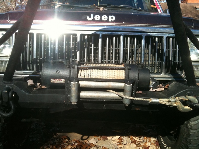 Warn winch model?-img_8163.jpg