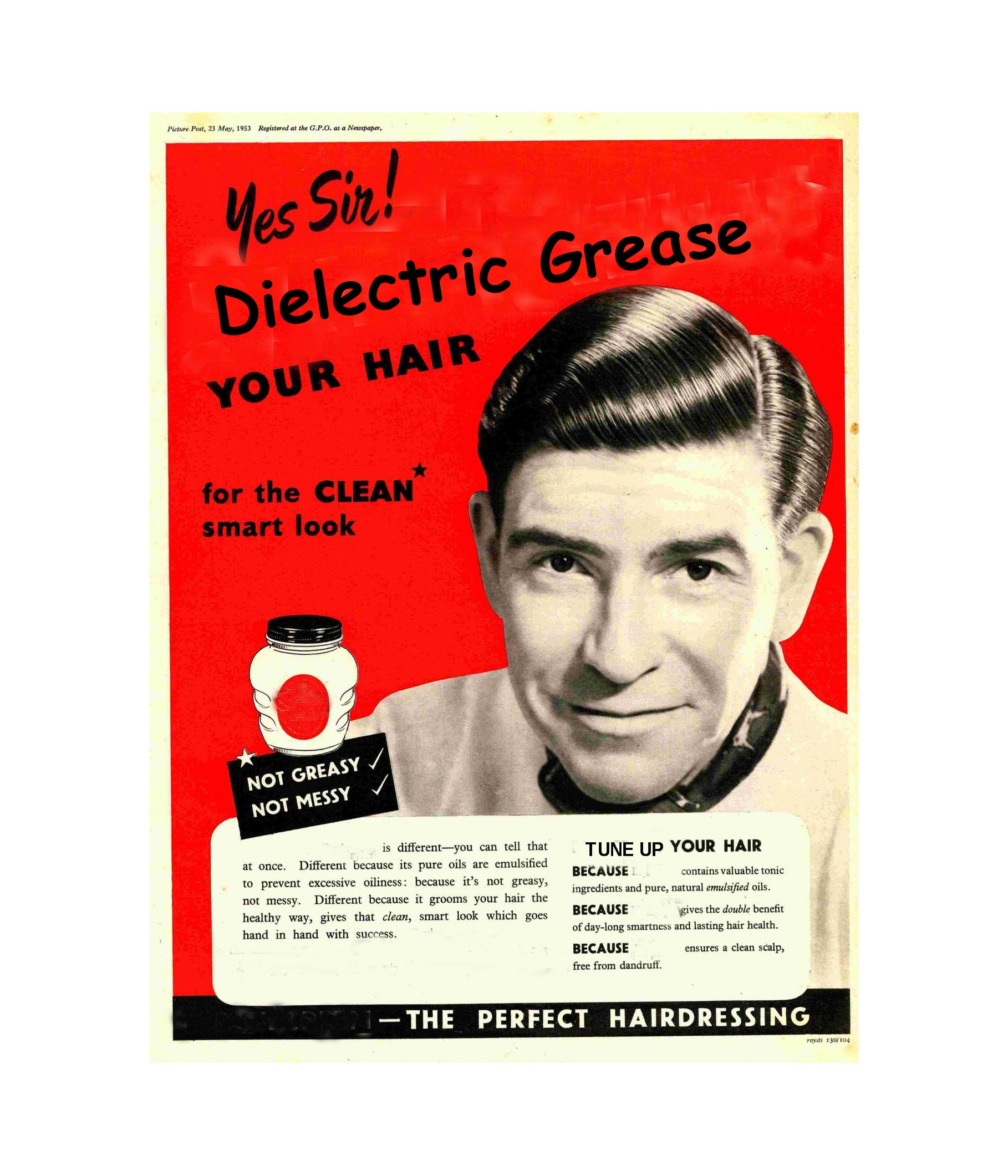 Name:  DielectricGreasead.jpg
Views: 105
Size:  511.9 KB
