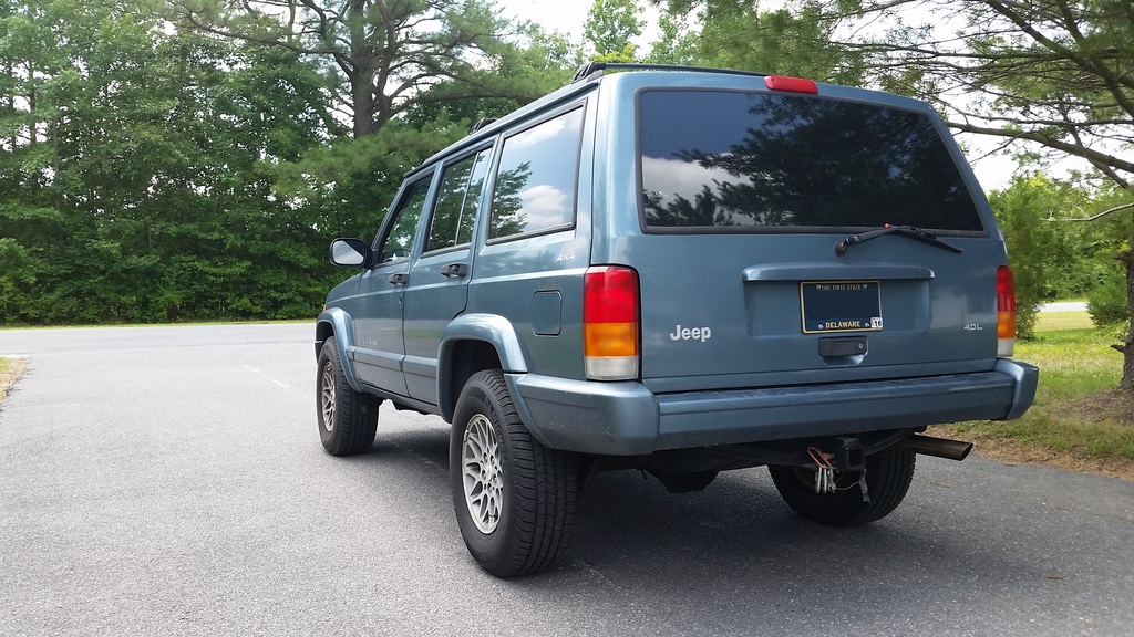 Name:  Jeep.jpg
Views: 46
Size:  278.7 KB