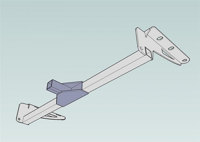 Tow points?-towrear2-medium-.jpg