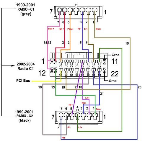 Name:  wire_colors_2_zps0pwspvk7.jpg
Views: 506
Size:  40.1 KB