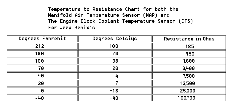 Name:  RenixR-C.png
Views: 56
Size:  9.7 KB