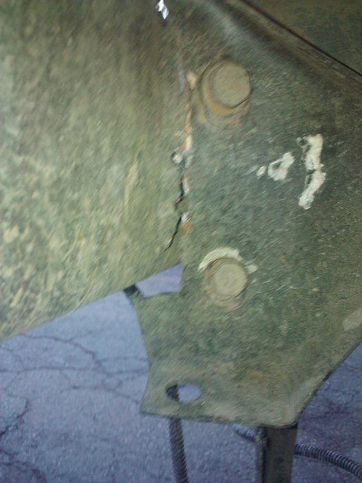 front frame rails-2010-11-29-15.40.30.jpg