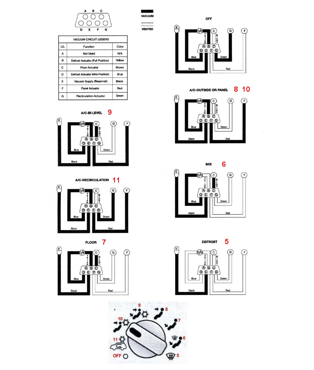 Name: jpgModeSelectFunctions.jpg
Views: 264
Size: 160.5 KB
